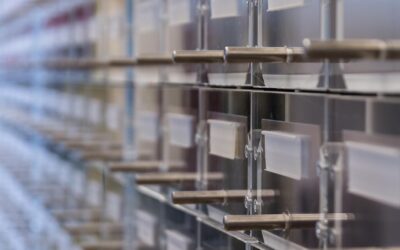 CSIC launches 24 Momentum contracts in 17 centers in Catalonia