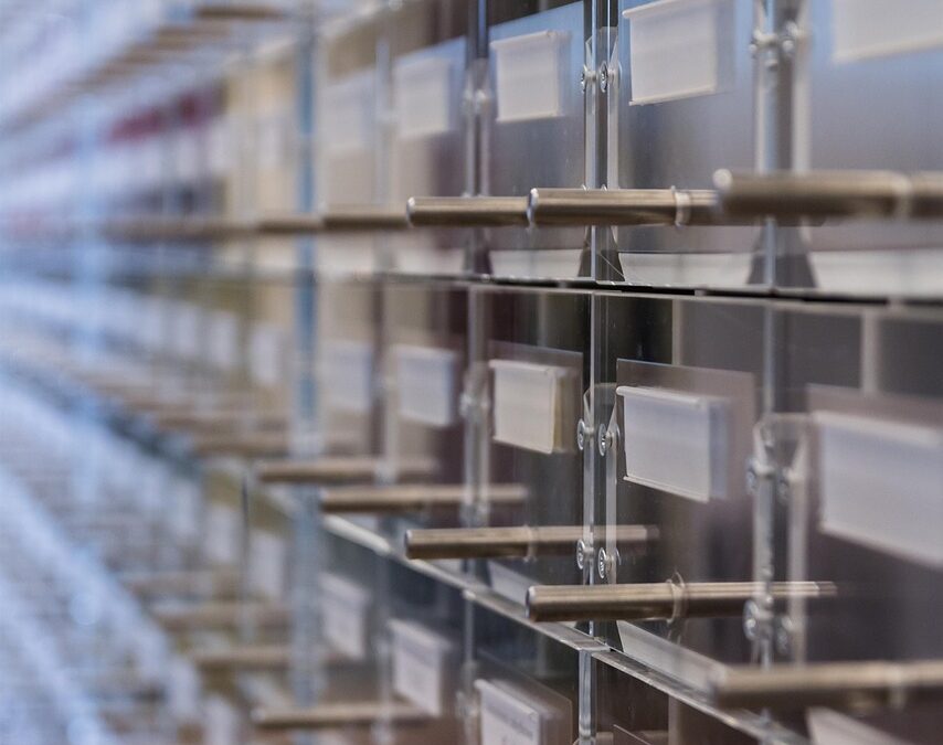 CSIC launches 24 Momentum contracts in 17 centers in Catalonia