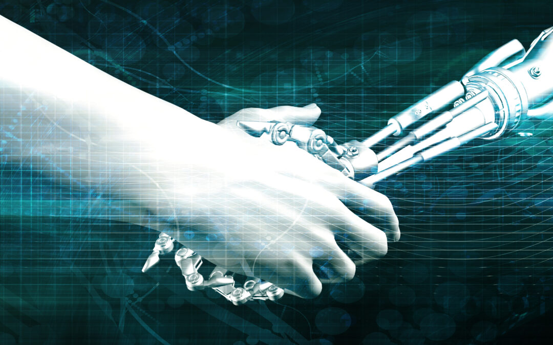 El CSIC lanza 187 nuevos contratos para atraer, formar y retener talento en inteligencia artificial